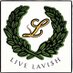 LIVE x LAVI$H (@lavish_ent) Twitter profile photo LIVE x LAVI$H (@lavish_ent) Twitter profile photo