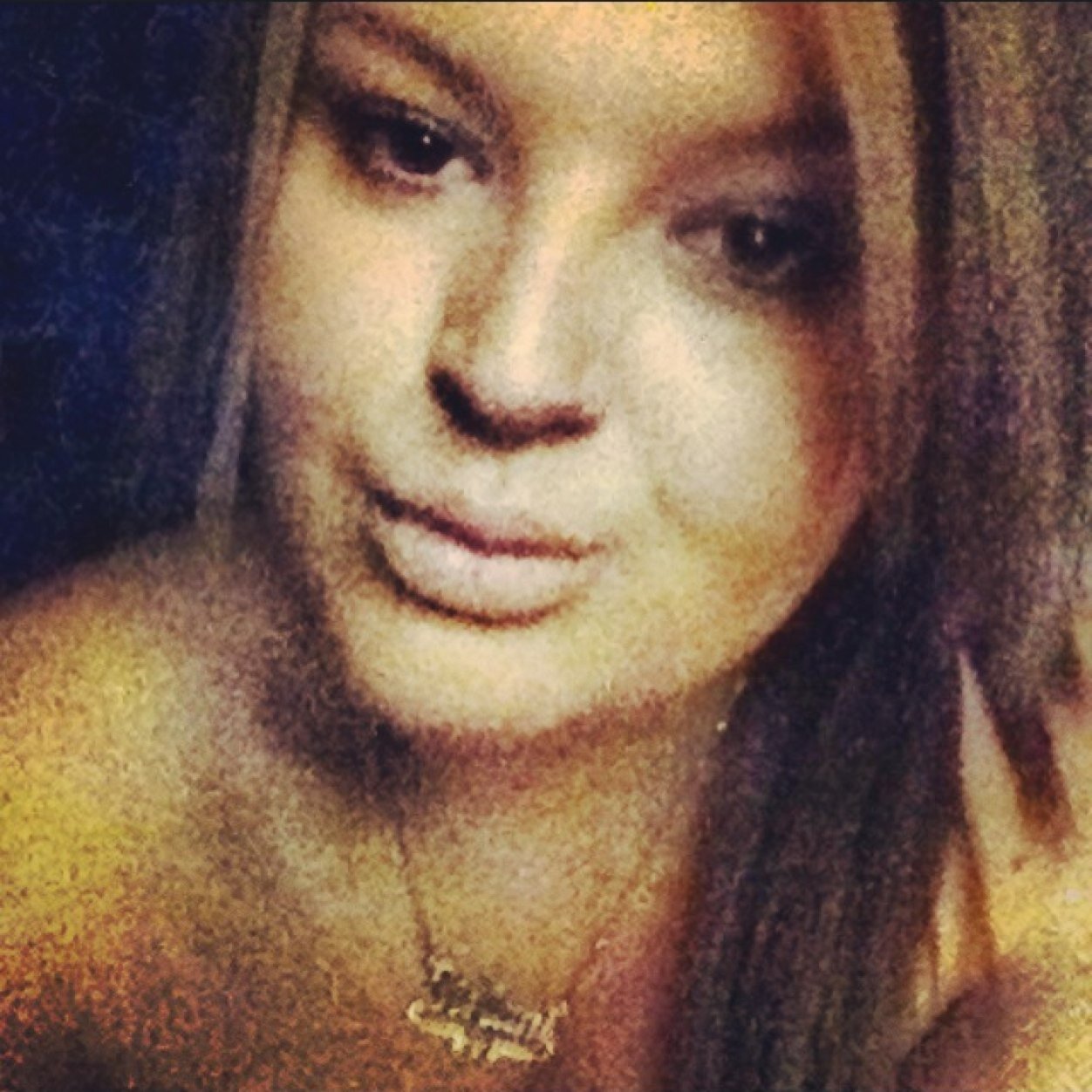 ****LIVE.LOVE.LAUGH.****
czech❤polish❤ukrainian❤