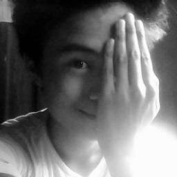 akoakosiala's profile picture. Engineering student. All eyes on me i' m the boss. :D
follow me and i' ll follow back.