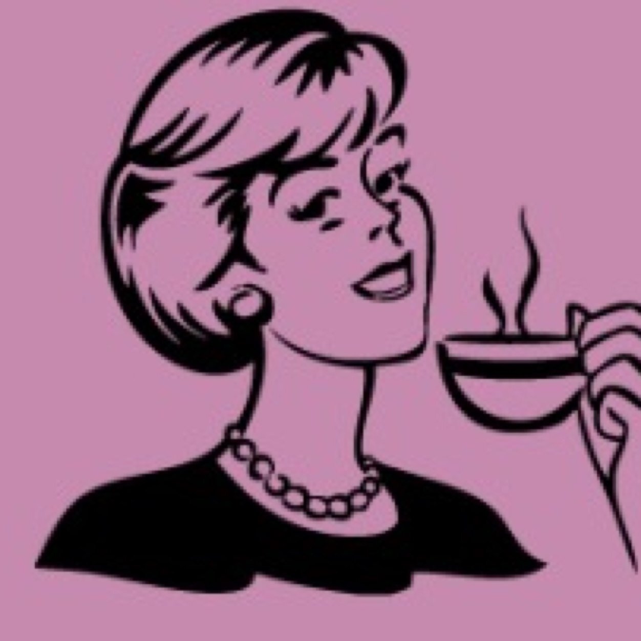 Fr1endlyB1tch's profile picture. Be nice to me and I may or may not be nice to you... Just your friendly neighborhood bitch ;)