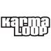 Karmaloop, Miss KL, Kazbah, PLNDR, & Brick Harbor promo codes, contests, & updates. 20% OFF with rep code: A1HIGH No expiration!