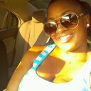 CASSANDRA FLOYD - @CASSANDRAFLOY15 - Twitter