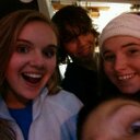 Jordan Mortimer - @j_mortimer65 - Twitter