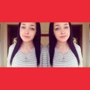 Patience Cole - @PayLovesHazza - Twitter