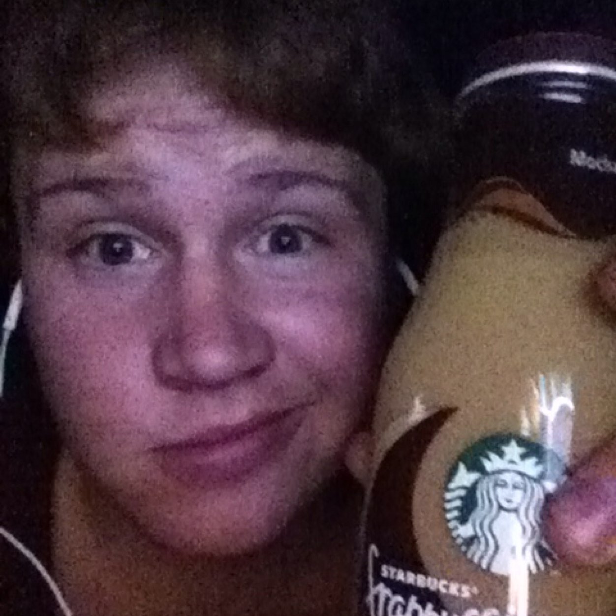 RacinJason74J's profile picture. Lifes a race just have to go fast enough to win. Gotta turn right to turn left!
Tularosa high school