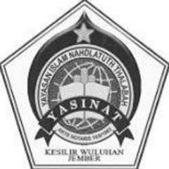 ricaldosoleh's profile picture. i’m