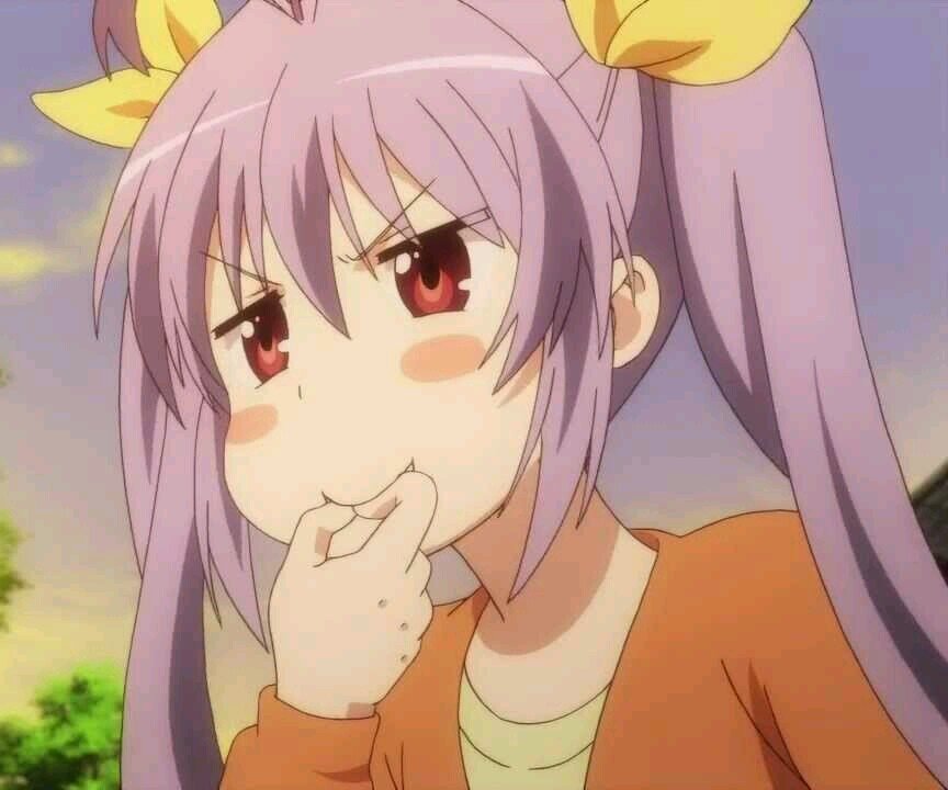 もじゃムームー@最強の夢は託した！さんのプロフィール画像