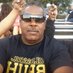 Sam Sears (@essears) Twitter profile photo