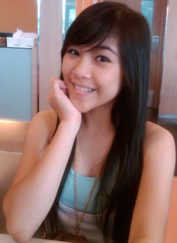 New Fanbase Christyers