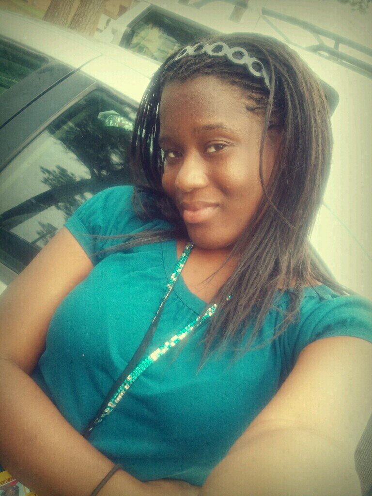 PRCC WILDCAT:) Taurus, MAY 2!!!!!! Kik:Laelaeee IG: __xoxoxolaelae etc..............