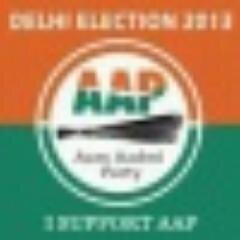 email: aapwestbengal@gmail.com