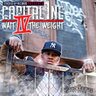 Capital1ne's profile picture. RAPPER/PRODUCER /Asshole /Family Man...Worked With Scarface,Cam'ron,Jim Jones,Ron Browz ,Dame Grease and List Goes On..Wait 4 Da Weight Out Now!!!