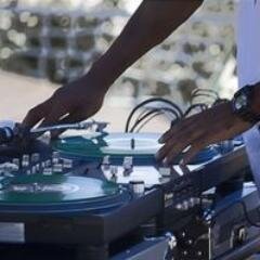 TonnieCherish's profile picture. Simple generous person who takes every opportunity of life one of a life time