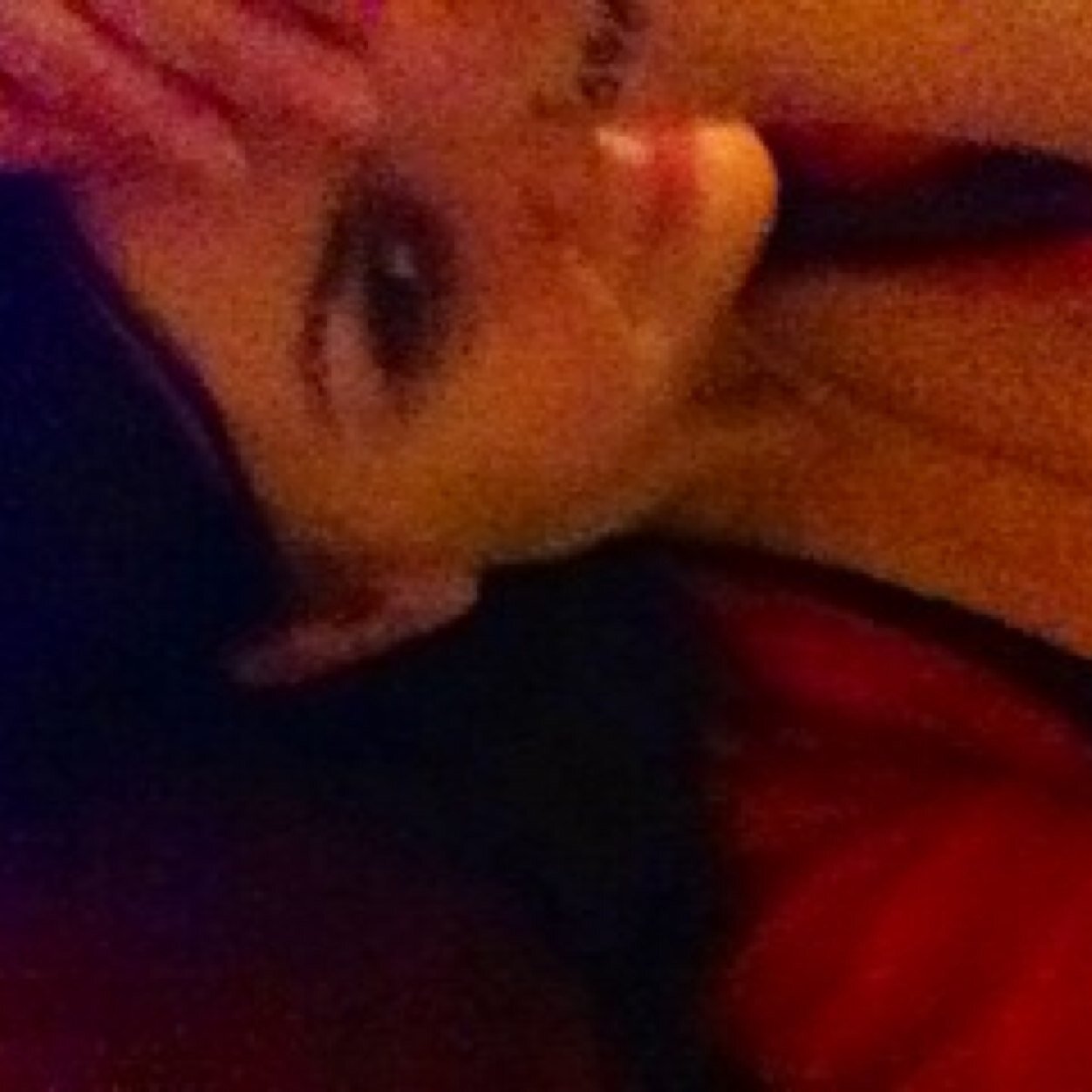 a sometimes poet/amateur photog