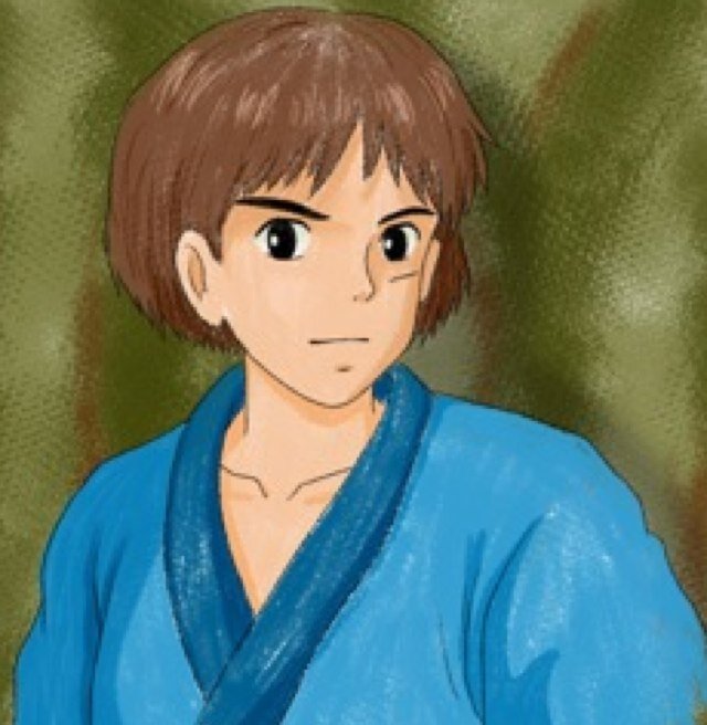 パールさんのプロフィール画像
