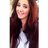 melisssanaomi's profile image