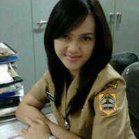 archant putry  (@archant_putry) 's Twitter Profile