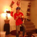 Philip Vail - @PhilipVail - Twitter