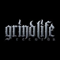 GRIND LIFE RECORDS (@grindrecords) 's Twitter Profile