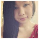 AnNie lay - @AnNielay3 - Twitter