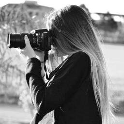 Sometimes you just want to be someone else sorry for the friends you cheating :( ♥