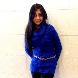 Raiyan_Zaman's profile picture. 