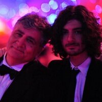 MAURICE LAMARCHE (@mauricelamarche) 's Twitter Profile