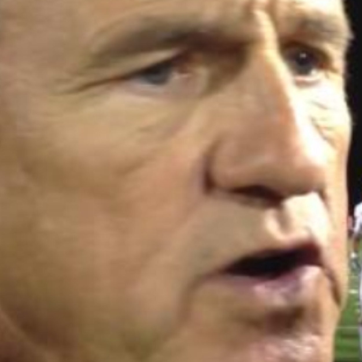 DLSHumor's profile picture. Here at De la Salle we're better then you and we know it. An account for former and current Pilots