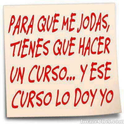 ser quien soy, quien ama, quien vive y sonrie es la clave para hacer de mis dias momentos eternos de ternura y felicidad,  llega a mi y sabras quien soy