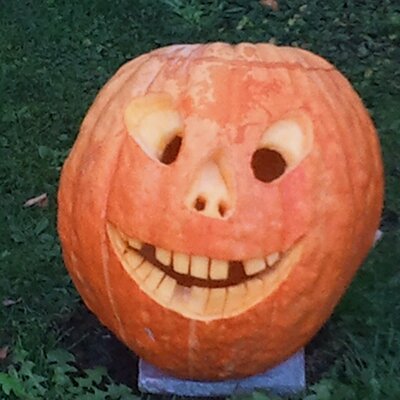 DrobekDrobny's profile image