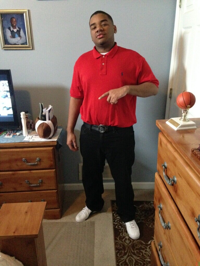 dariustp's profile picture. loyal+ staying dwn+sticking together=super rich