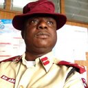 emmanuel abe - @emmanue52840066 - Twitter