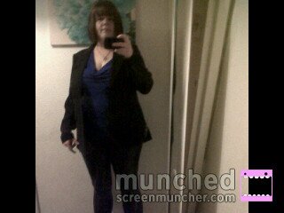 Am single mum of 3 , am from middlesbrough born and bread from south bank x