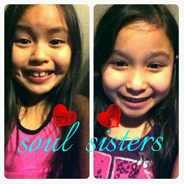 trace_le's profile picture. 