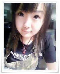 EkaAzahri's profile picture. ALLAH | eka dan azahri | ABABIL | KELVINERS | SAHABAT TARRA | RAFFIAH | OLGALOVERS | ALI AKBAR LOVERS