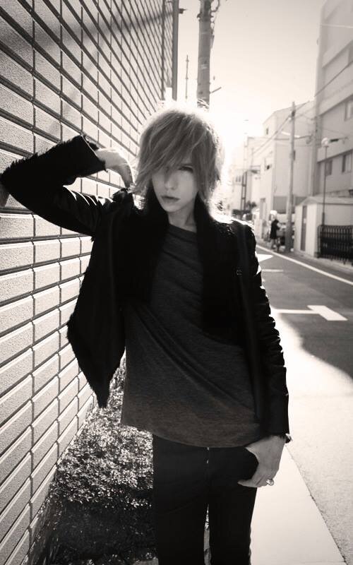 HinataaHyugaa's profile picture. You guys bored me.