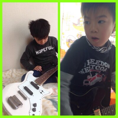 皆川 裕子 Happytolk Twitter 皆川 裕子 Happytolk Twitter