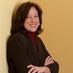 April Radocchio (@aprilradocchio) Twitter profile photo April Radocchio (@aprilradocchio) Twitter profile photo