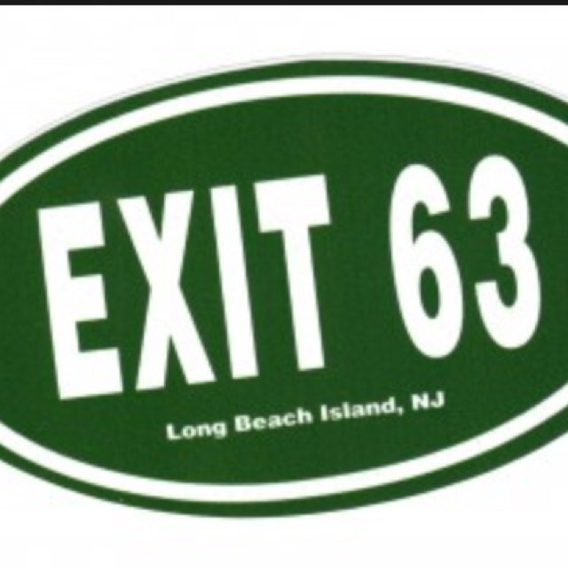 Manahawkin/lbi ⚓️