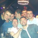 John Leamy - @JohnLeamy1 - Twitter