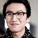 Alan Chua - @alennnnnnnnn - Twitter