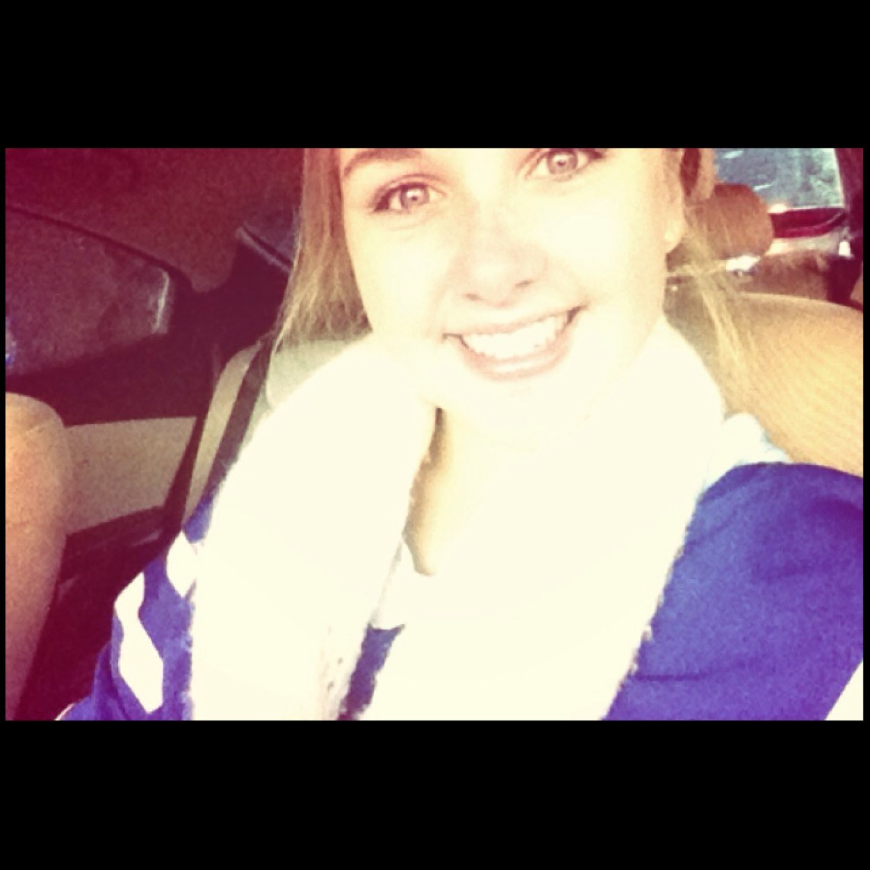 brookeadams119's profile picture. 092013