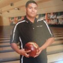 Nate Farmer - @OnlyNate_ - Twitter