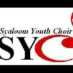 GPIB Syaloom Balikpapan - East Kalimantan | #SYCRoadToBICC2014