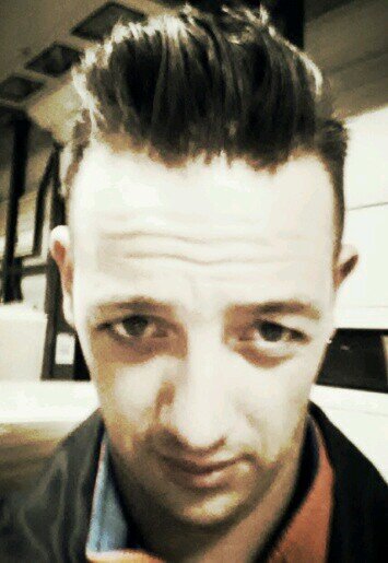 GinoVanDePerre's profile picture. You Think I Ain't Worth a Dollar, But I Feel Like a fucking Millionaire