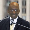 Willie Knox - @willieknox - Twitter