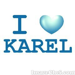 Dhavid_PN's profile picture. 