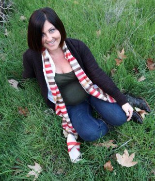 wilsonbrianna81's profile picture. 