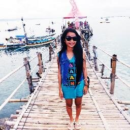 hey youu????