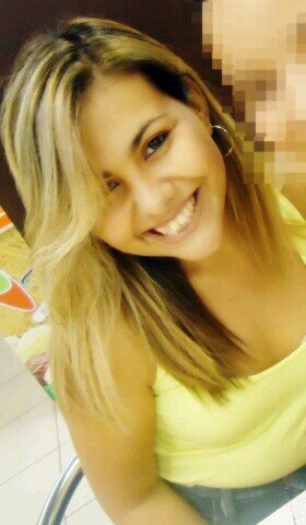 #SoproDeDeus ♥ O seu sorriso me faz tocar o céu,me faz sentir coisas que eu nunca senti,(...)  seguiu dia 25/06/2013 *-*